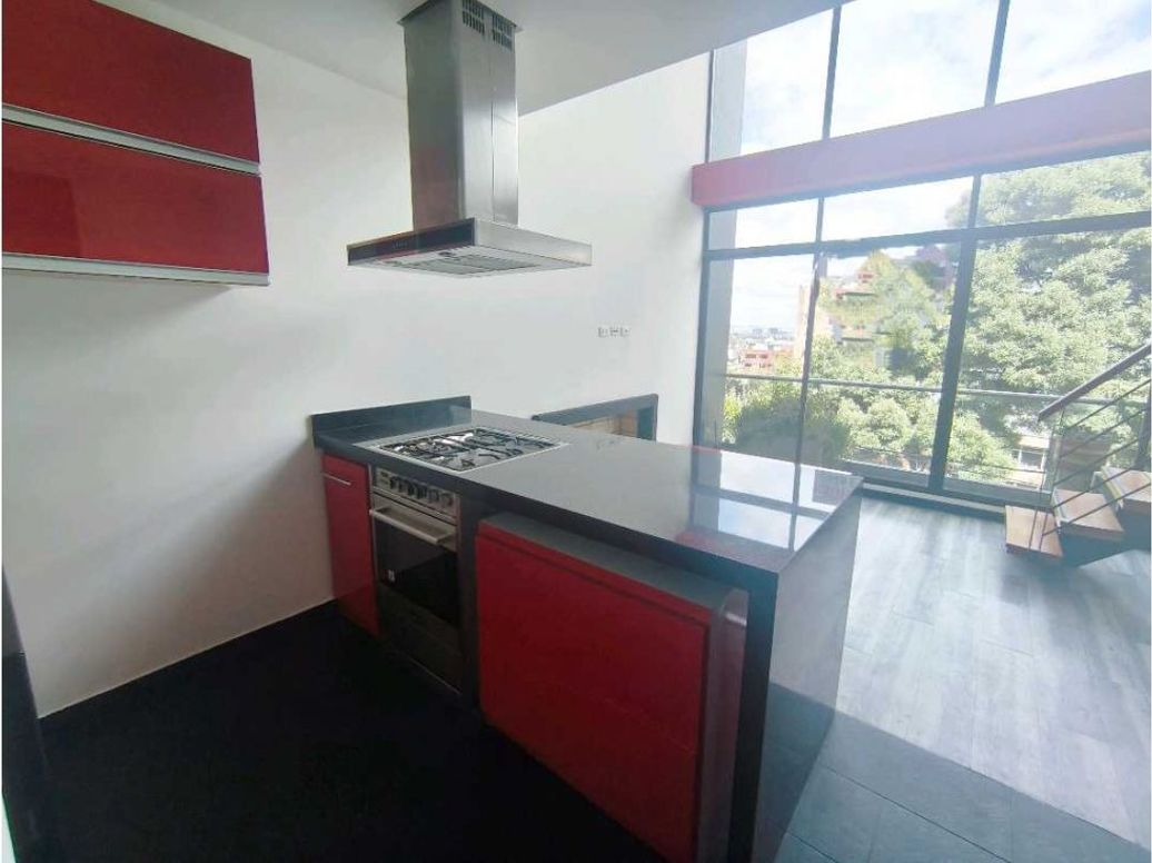 Apartamento de 3 alcobas en venta en Pardo Rubio, Bogotá, 114 m² · foto 9 de 20
