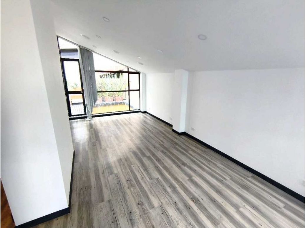 Apartamento de 3 alcobas en venta en Pardo Rubio, Bogotá, 114 m² · foto 20 de 20