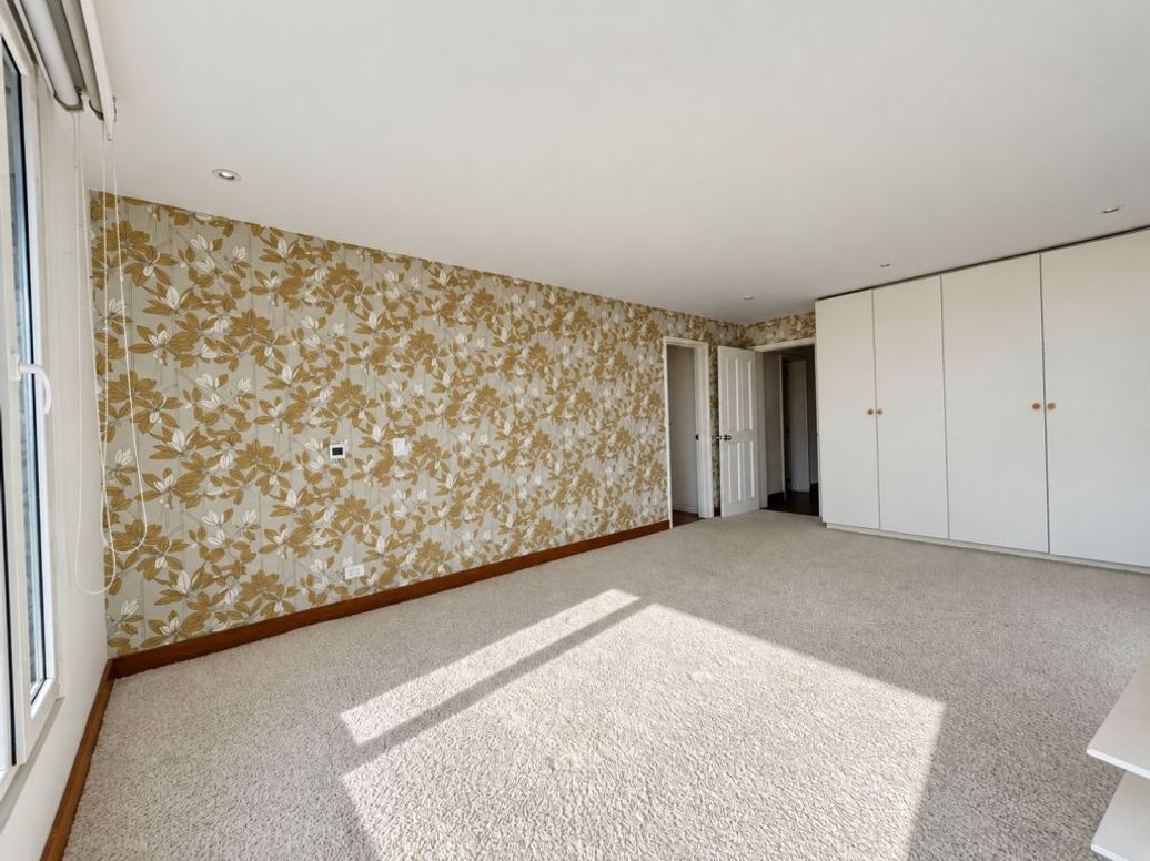 Apartamento de 3 alcobas en venta en El Refugio, Bogotá, 310 m² · foto 13 de 20
