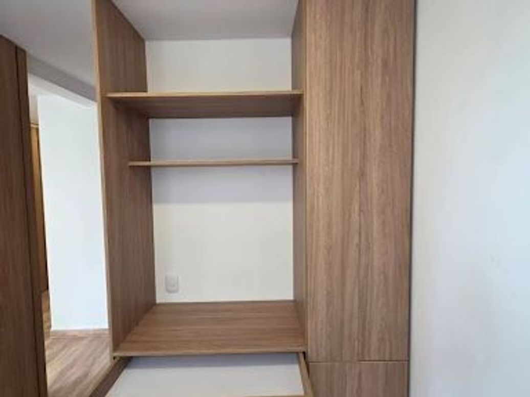 Apartaestudio en arriendo en Torca, Bogotá, 37 m² · foto 10 de 16