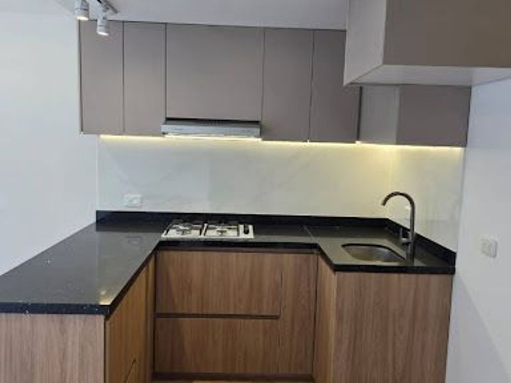 Apartaestudio en arriendo en Torca, Bogotá, 37 m² · foto 8 de 16