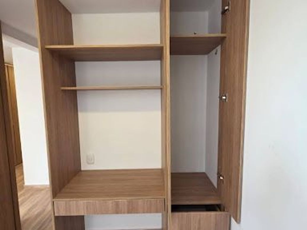 Apartaestudio en arriendo en Torca, Bogotá, 37 m² · foto 9 de 16