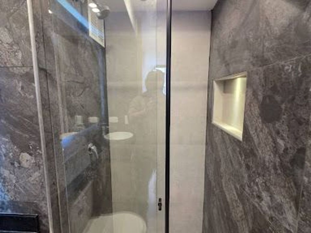 Apartaestudio en arriendo en Torca, Bogotá, 37 m² · foto 14 de 16