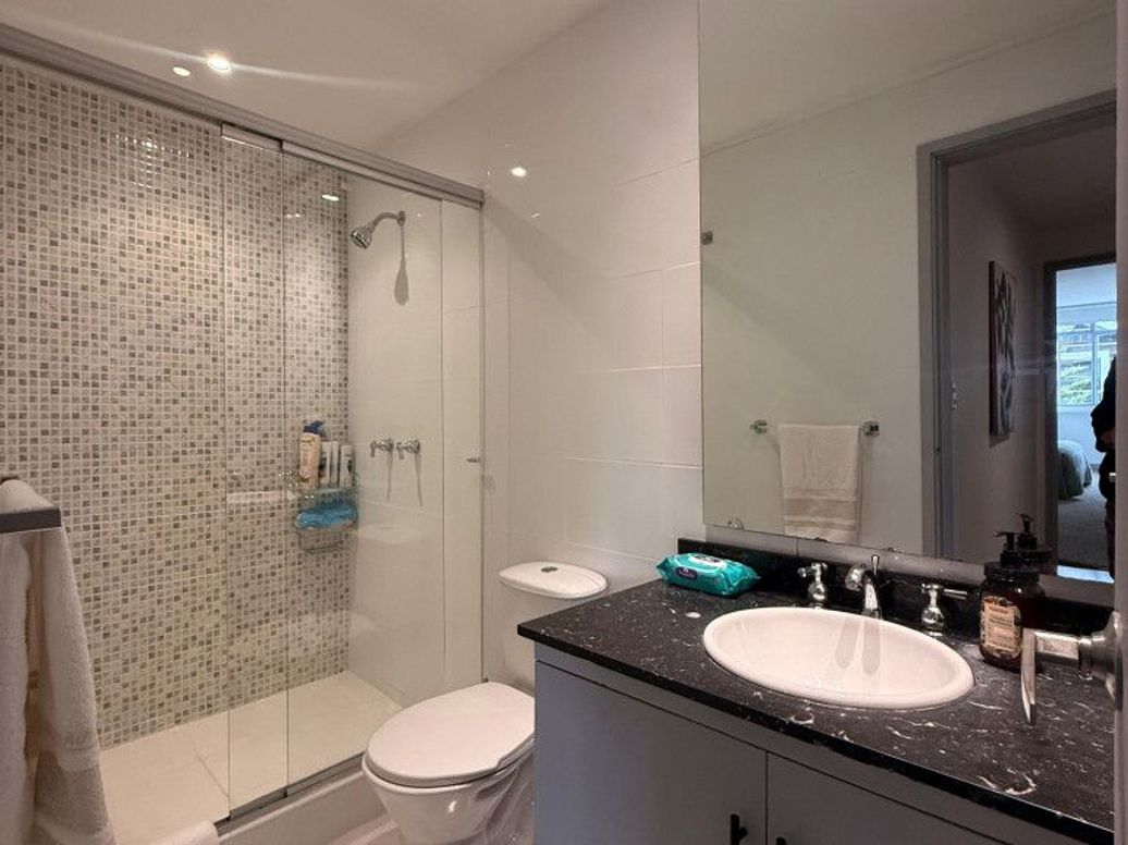 Apartamento de 2 alcobas en venta en Chico Norte Et. Ii, Bogotá, 147 m² · foto 17 de 18