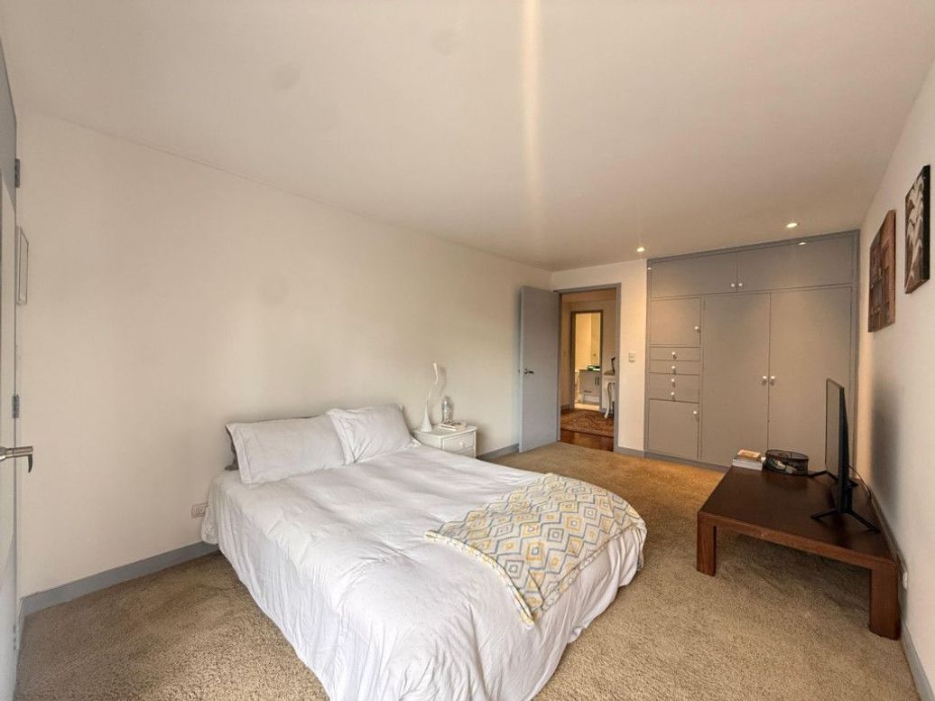 Apartamento de 2 alcobas en venta en Chico Norte Et. Ii, Bogotá, 147 m² · foto 16 de 18