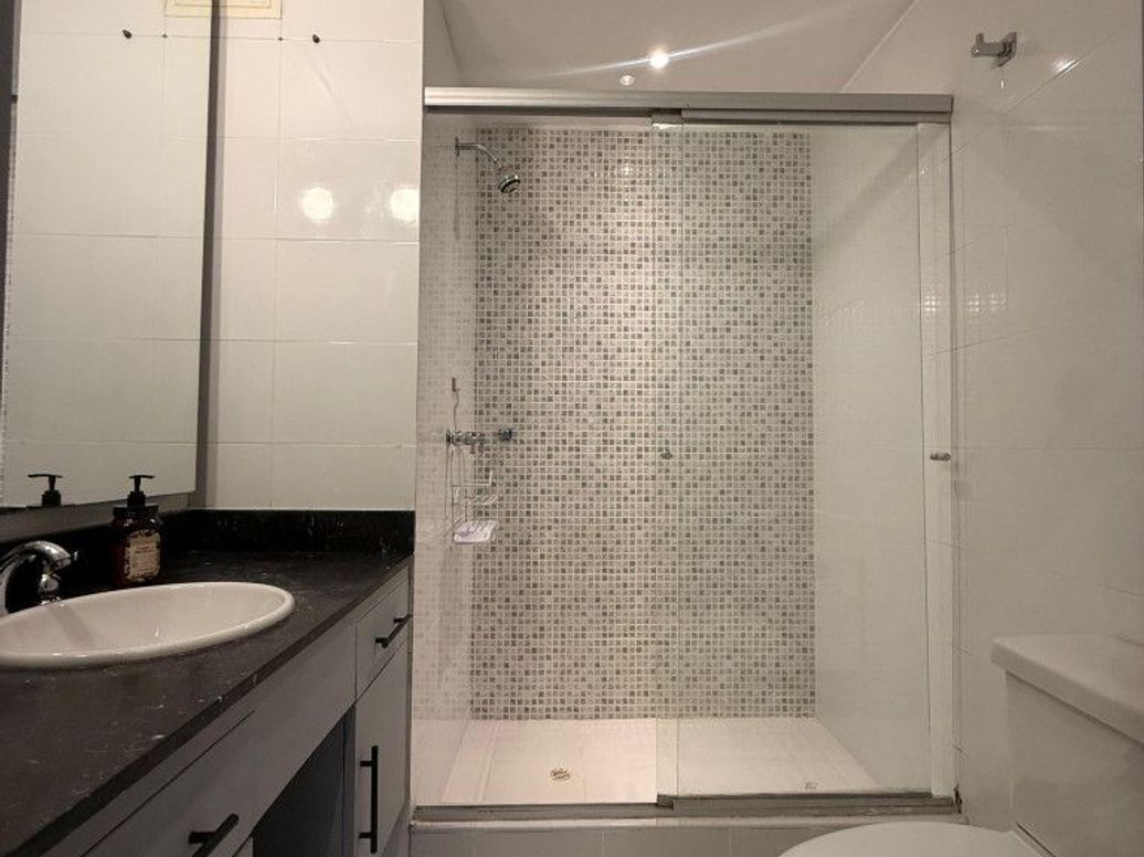 Apartamento de 2 alcobas en venta en Chico Norte Et. Ii, Bogotá, 147 m² · foto 14 de 18