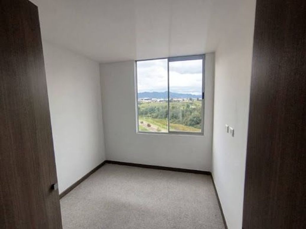 Apartamento de 3 alcobas en venta en Gran Granada, Bogotá, 65 m² · foto 17 de 20