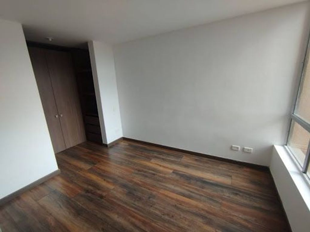 Apartamento de 3 alcobas en venta en Gran Granada, Bogotá, 65 m² · foto 19 de 20