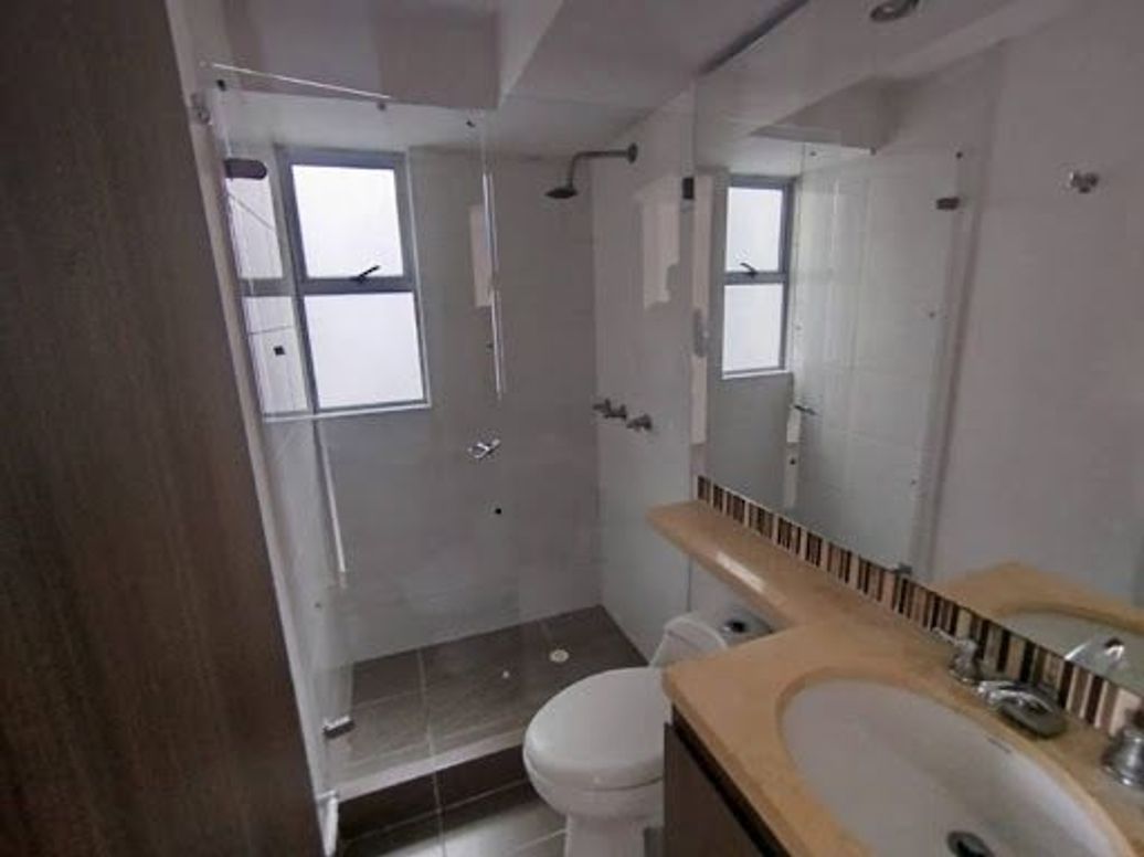 Apartamento de 3 alcobas en venta en Gran Granada, Bogotá, 65 m² · foto 11 de 20