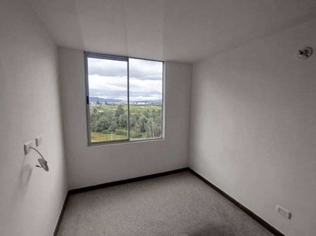 Apartamento de 3 alcobas en venta en Gran Granada, Bogotá, 65 m² · foto 14 de 20