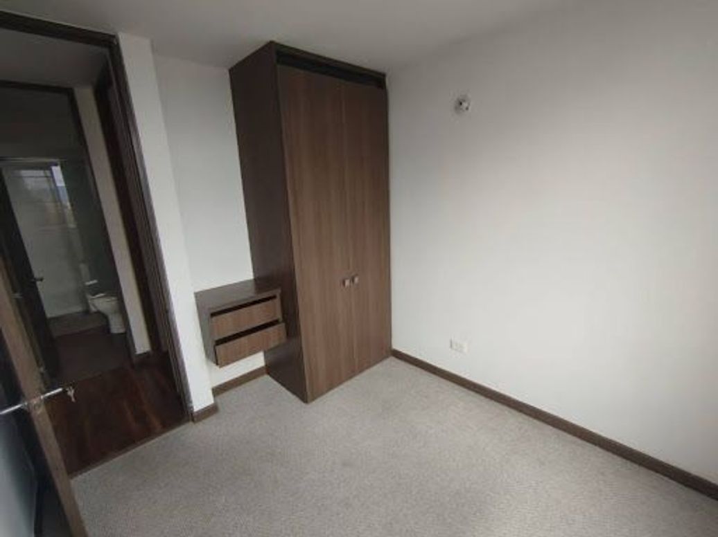 Apartamento de 3 alcobas en venta en Gran Granada, Bogotá, 65 m² · foto 18 de 20