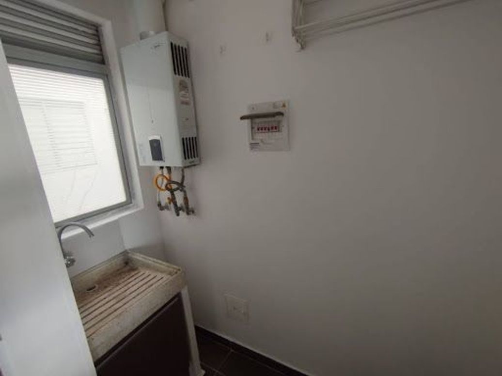 Apartamento de 3 alcobas en venta en Gran Granada, Bogotá, 65 m² · foto 12 de 20