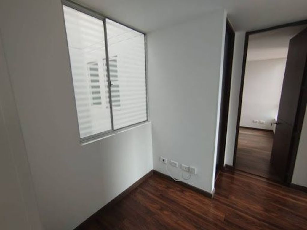 Apartamento de 3 alcobas en venta en Gran Granada, Bogotá, 65 m² · foto 13 de 20