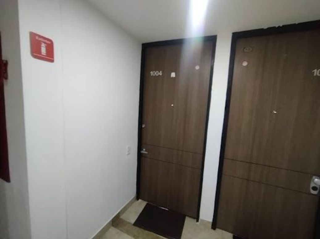 Apartamento de 3 alcobas en venta en Gran Granada, Bogotá, 65 m² · foto 16 de 20