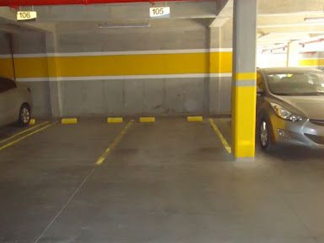 Apartamento de 3 alcobas en venta en Gran Granada, Bogotá, 65 m² · foto 20 de 20