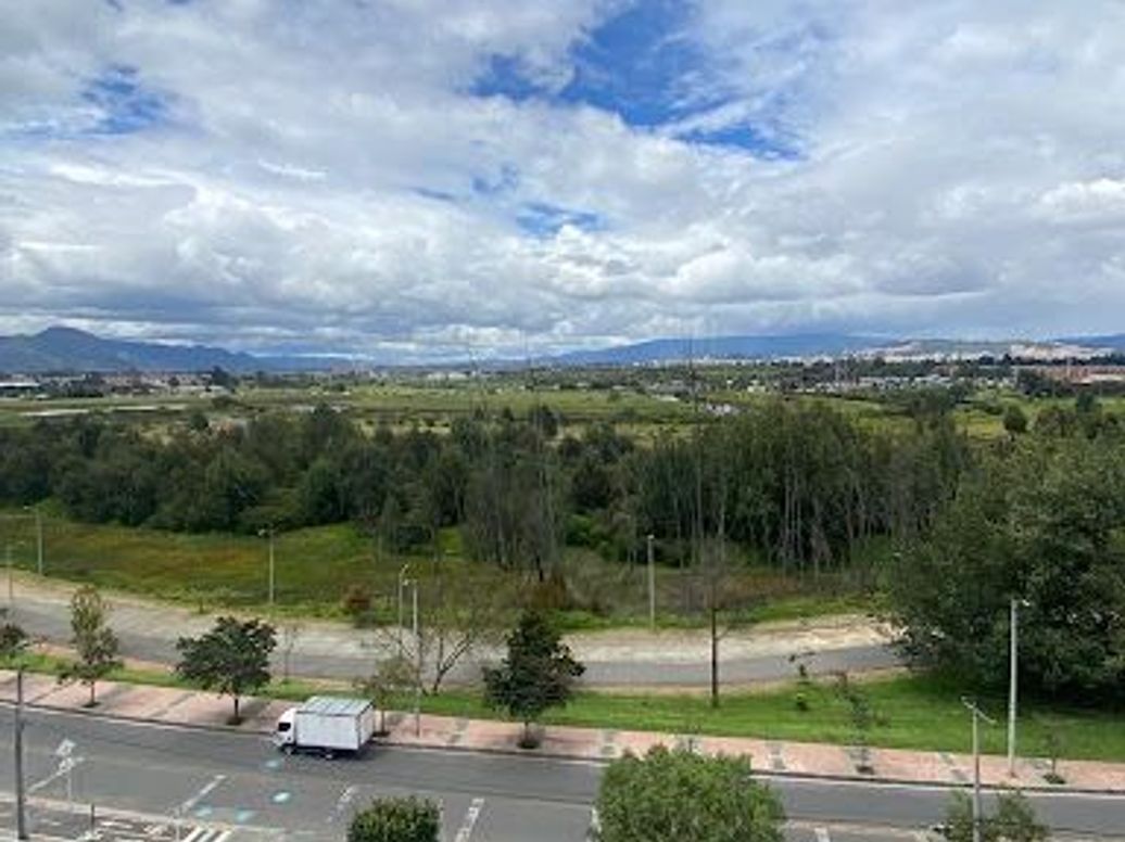 Apartamento de 3 alcobas en venta en Gran Granada, Bogotá, 65 m² · foto 10 de 20