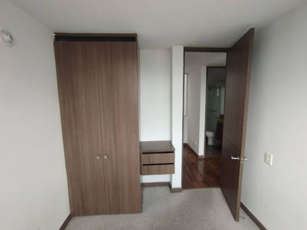 Apartamento de 3 alcobas en venta en Gran Granada, Bogotá, 65 m² · foto 15 de 20