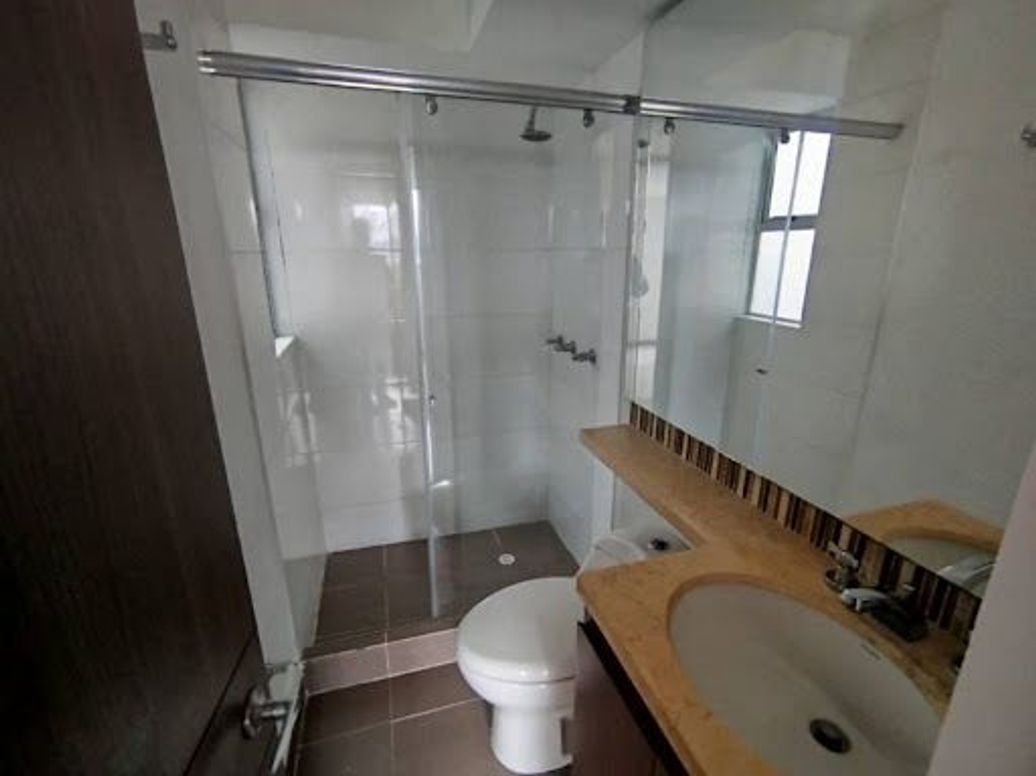 Apartamento de 3 alcobas en venta en Gran Granada, Bogotá, 65 m² · foto 7 de 20