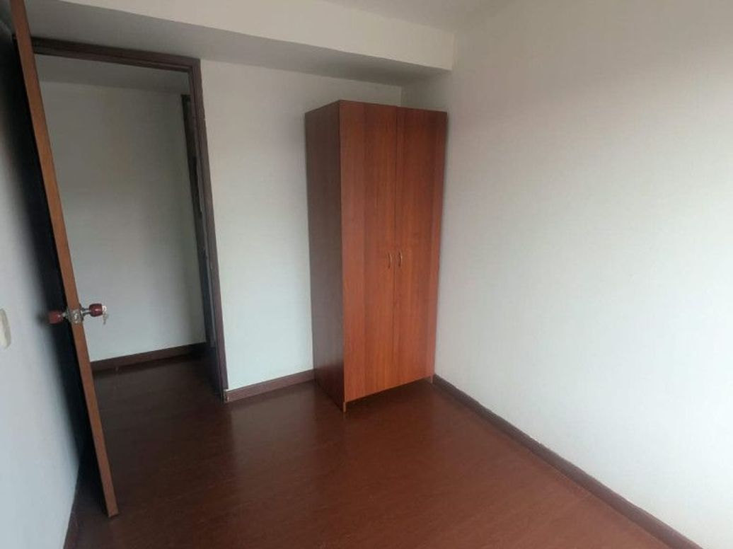 Apartamento de 3 alcobas en venta en Ciudad Del Bosco, Bogotá, 50 m² · foto 8 de 18