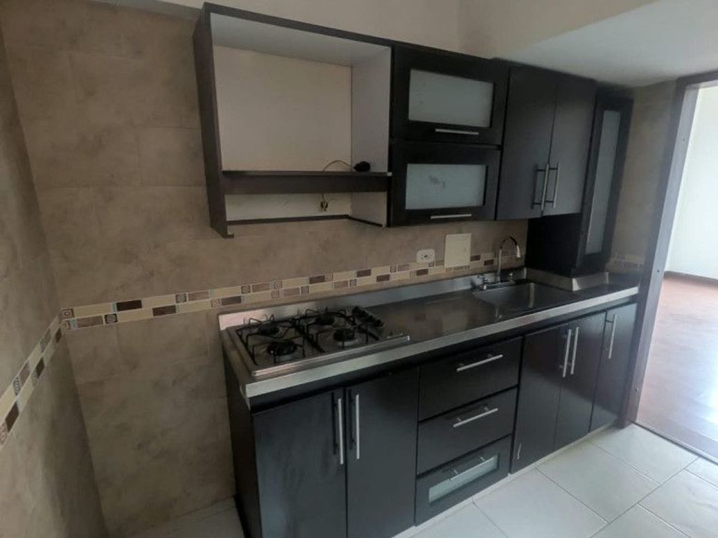 Apartamento de 3 alcobas en venta en Ciudad Del Bosco, Bogotá, 50 m² · foto 16 de 18