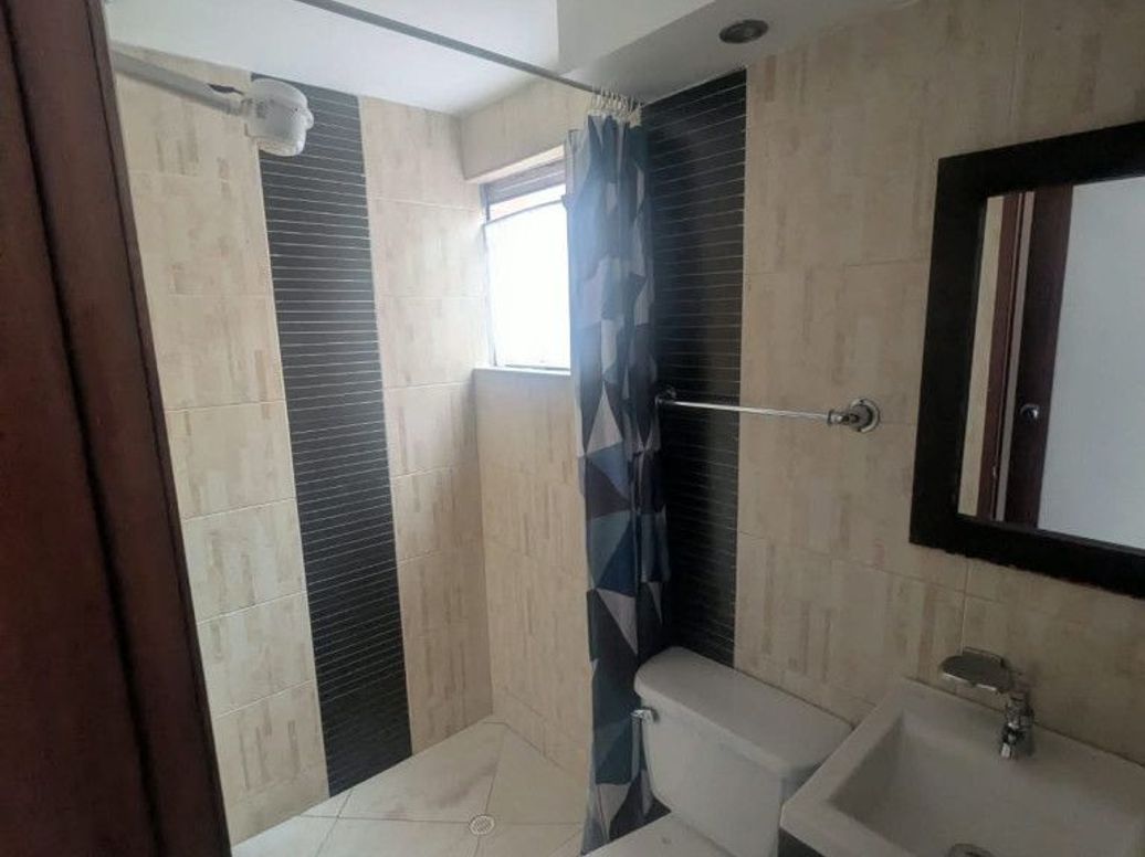 Apartamento de 3 alcobas en venta en Ciudad Del Bosco, Bogotá, 50 m² · foto 18 de 18