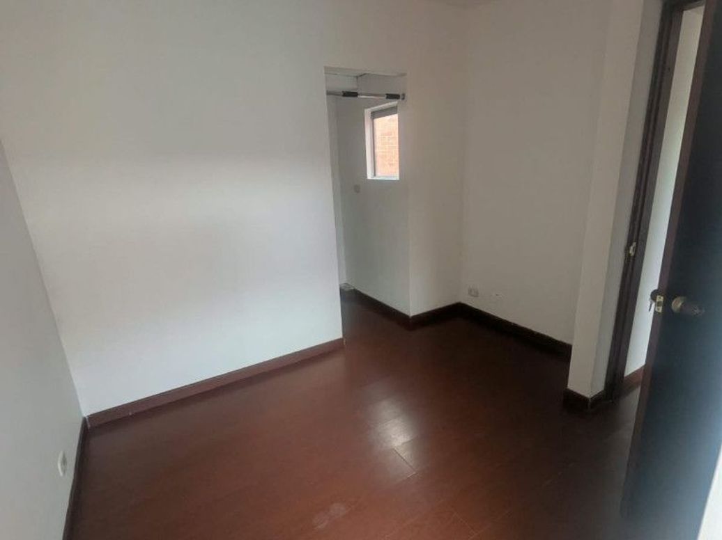 Apartamento de 3 alcobas en venta en Ciudad Del Bosco, Bogotá, 50 m² · foto 12 de 18