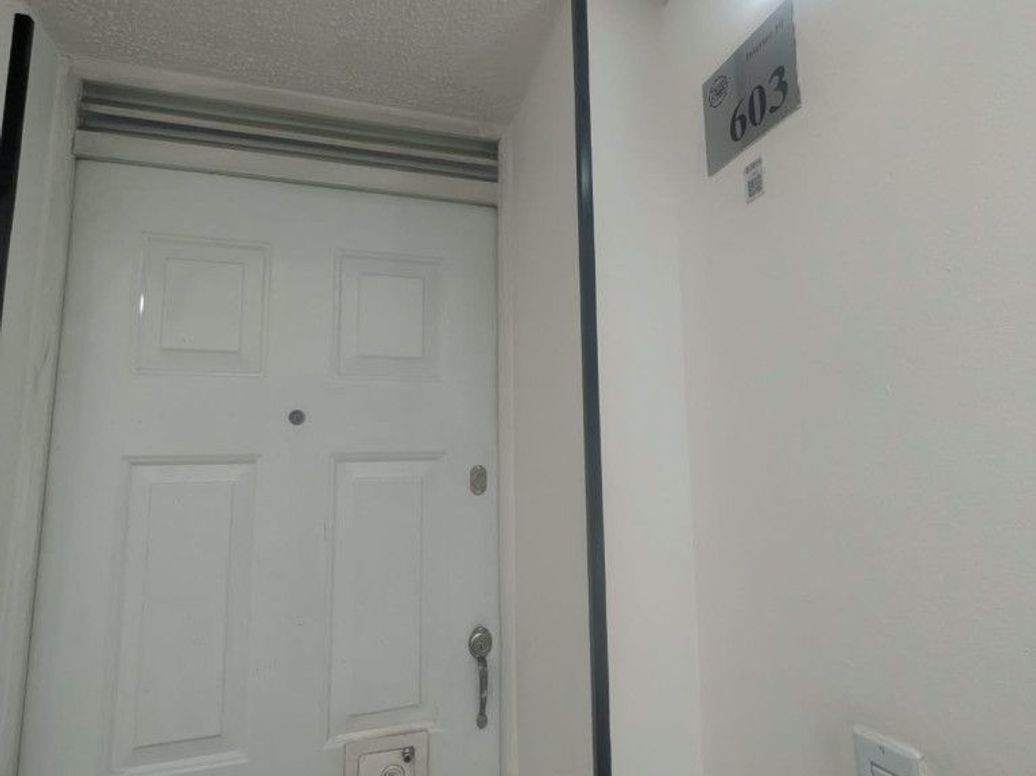 Apartamento de 3 alcobas en venta en Ciudad Del Bosco, Bogotá, 50 m² · foto 4 de 18