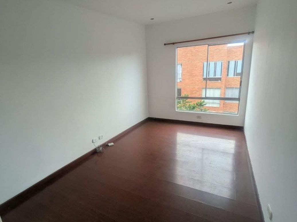 Apartamento de 3 alcobas en venta en Ciudad Del Bosco, Bogotá, 50 m² · foto 5 de 18