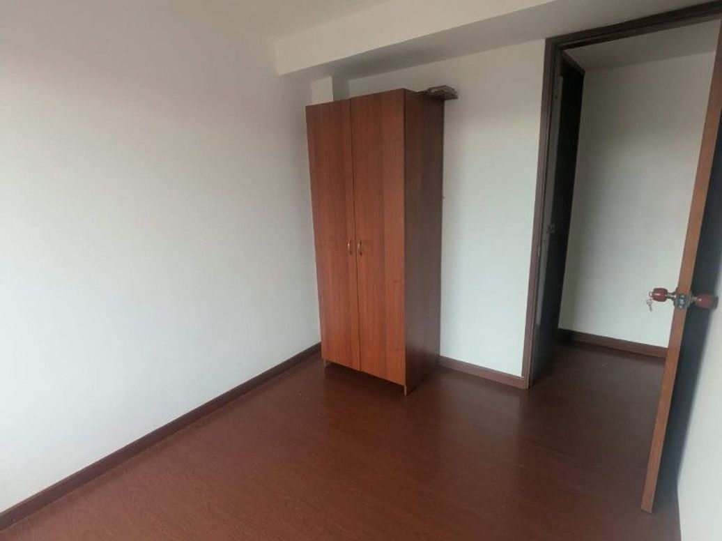 Apartamento de 3 alcobas en venta en Ciudad Del Bosco, Bogotá, 50 m² · foto 7 de 18
