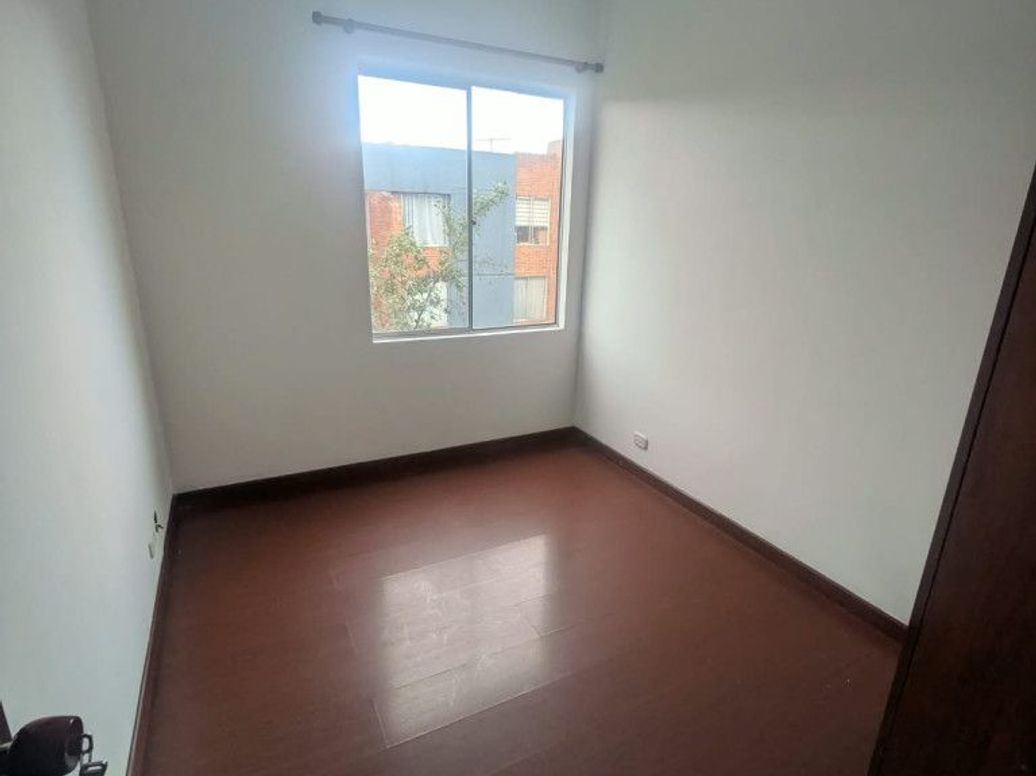 Apartamento de 3 alcobas en venta en Ciudad Del Bosco, Bogotá, 50 m² · foto 10 de 18