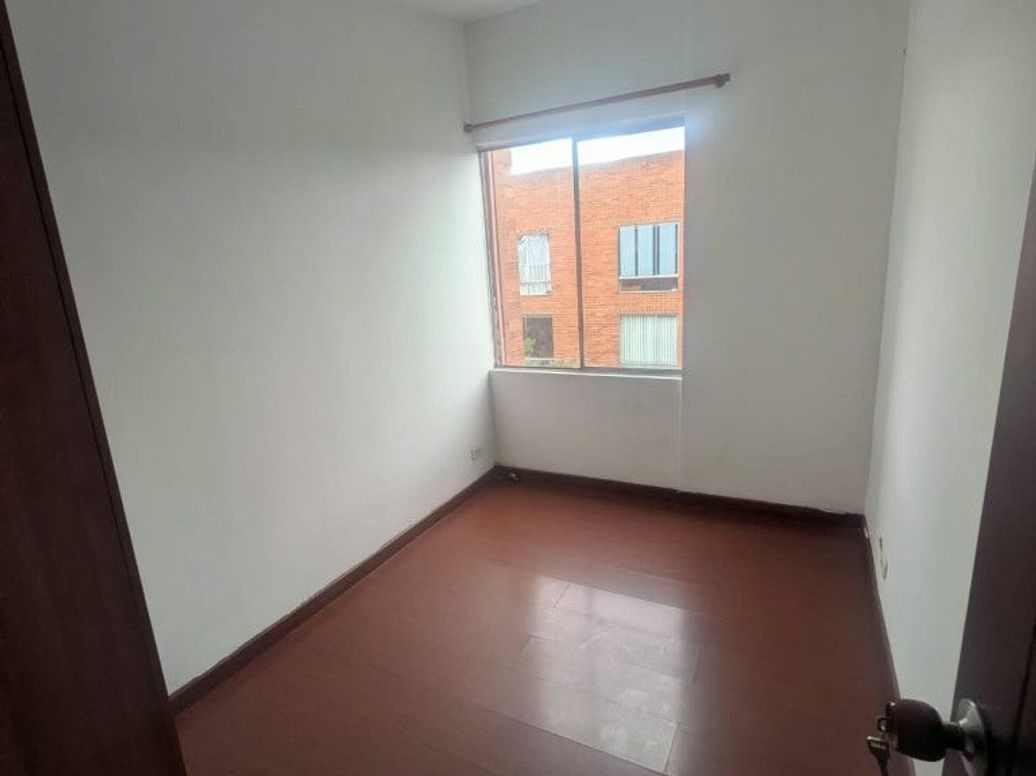 Apartamento de 3 alcobas en venta en Ciudad Del Bosco, Bogotá, 50 m² · foto 13 de 18
