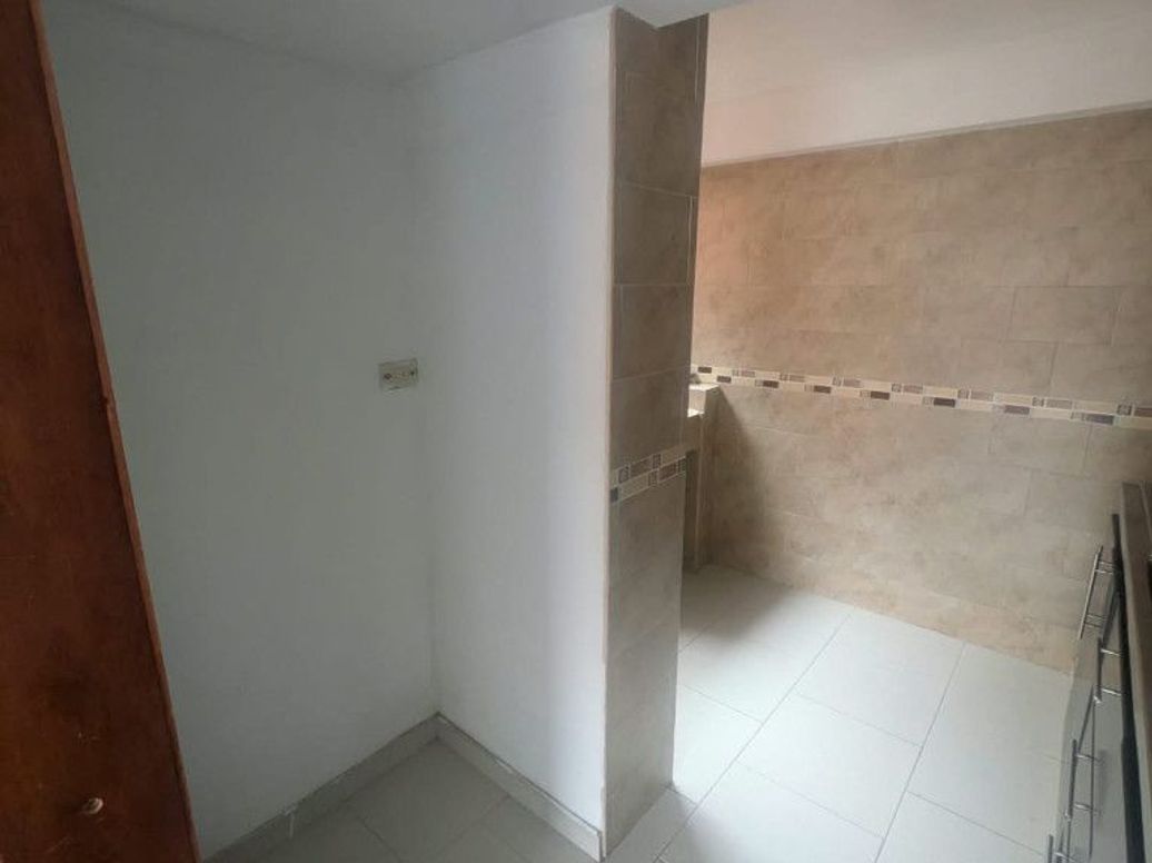 Apartamento de 3 alcobas en venta en Ciudad Del Bosco, Bogotá, 50 m² · foto 14 de 18