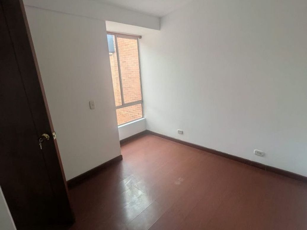 Apartamento de 3 alcobas en venta en Ciudad Del Bosco, Bogotá, 50 m² · foto 9 de 18