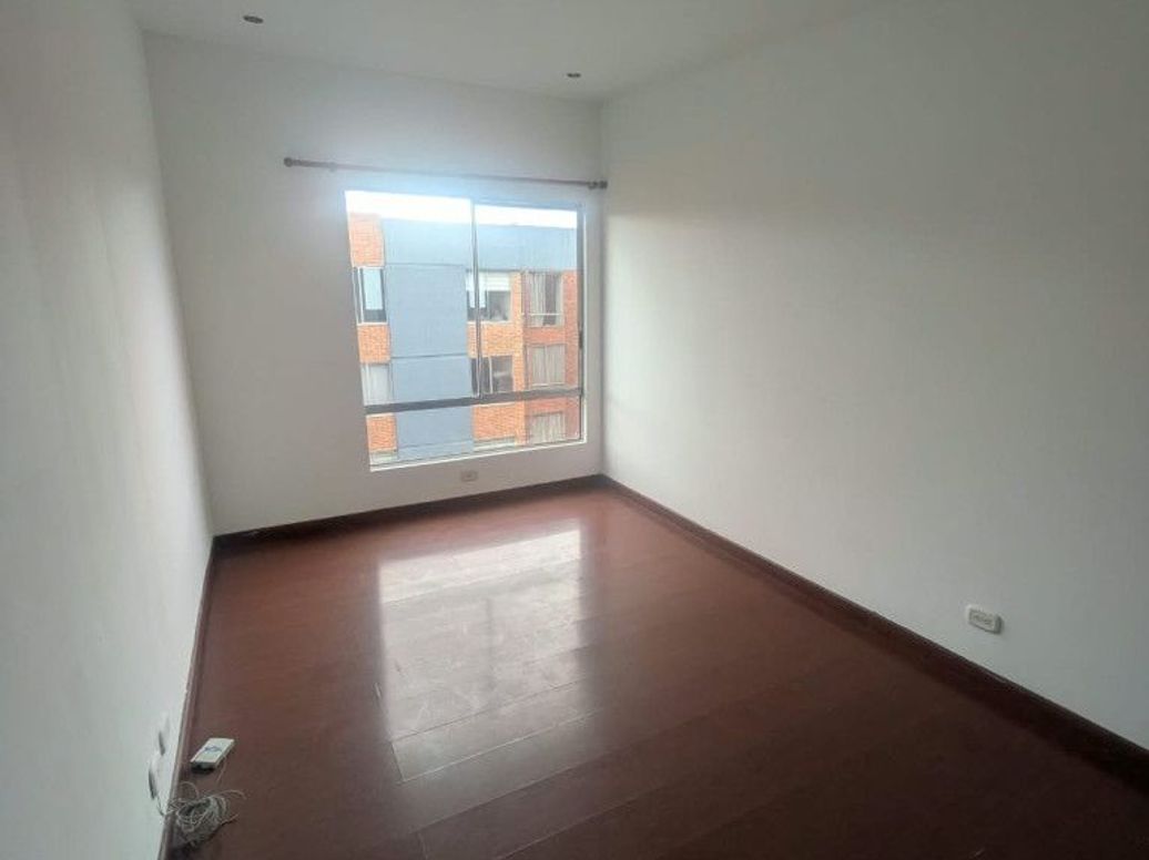 Apartamento de 3 alcobas en venta en Ciudad Del Bosco, Bogotá, 50 m² · foto 6 de 18