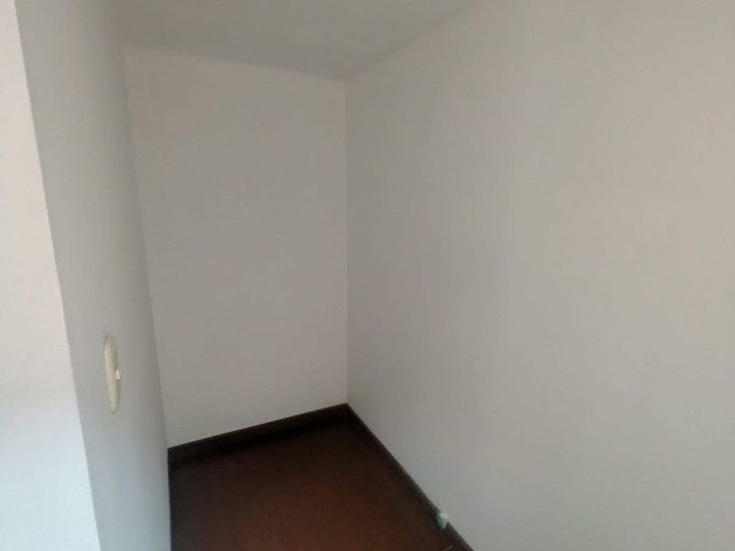Apartamento de 3 alcobas en venta en Ciudad Del Bosco, Bogotá, 50 m² · foto 11 de 18