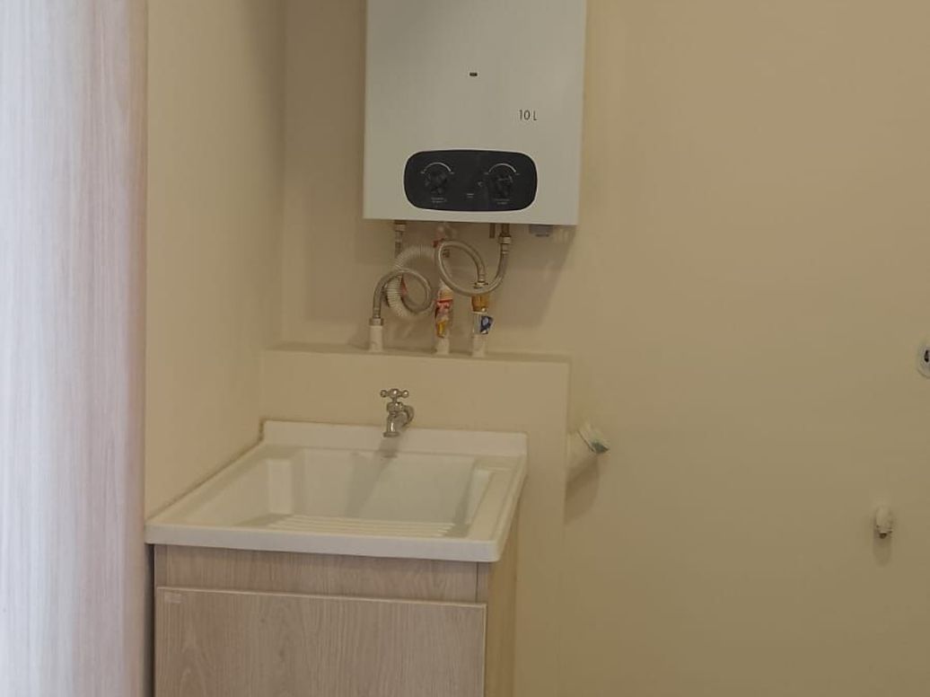 Apartamento de 3 alcobas en venta en Granjas De Techo, Bogotá, 81 m² · foto 6 de 16
