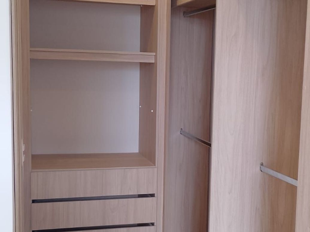 Apartamento de 3 alcobas en venta en Granjas De Techo, Bogotá, 81 m² · foto 8 de 16