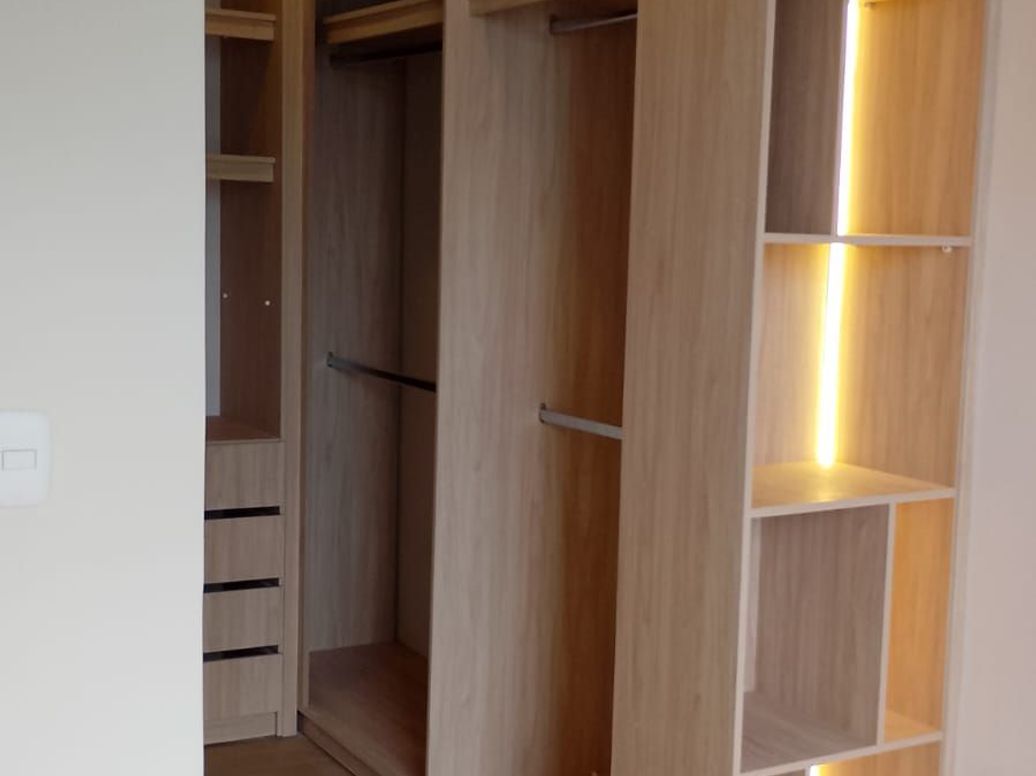 Apartamento de 3 alcobas en venta en Granjas De Techo, Bogotá, 81 m² · foto 9 de 16