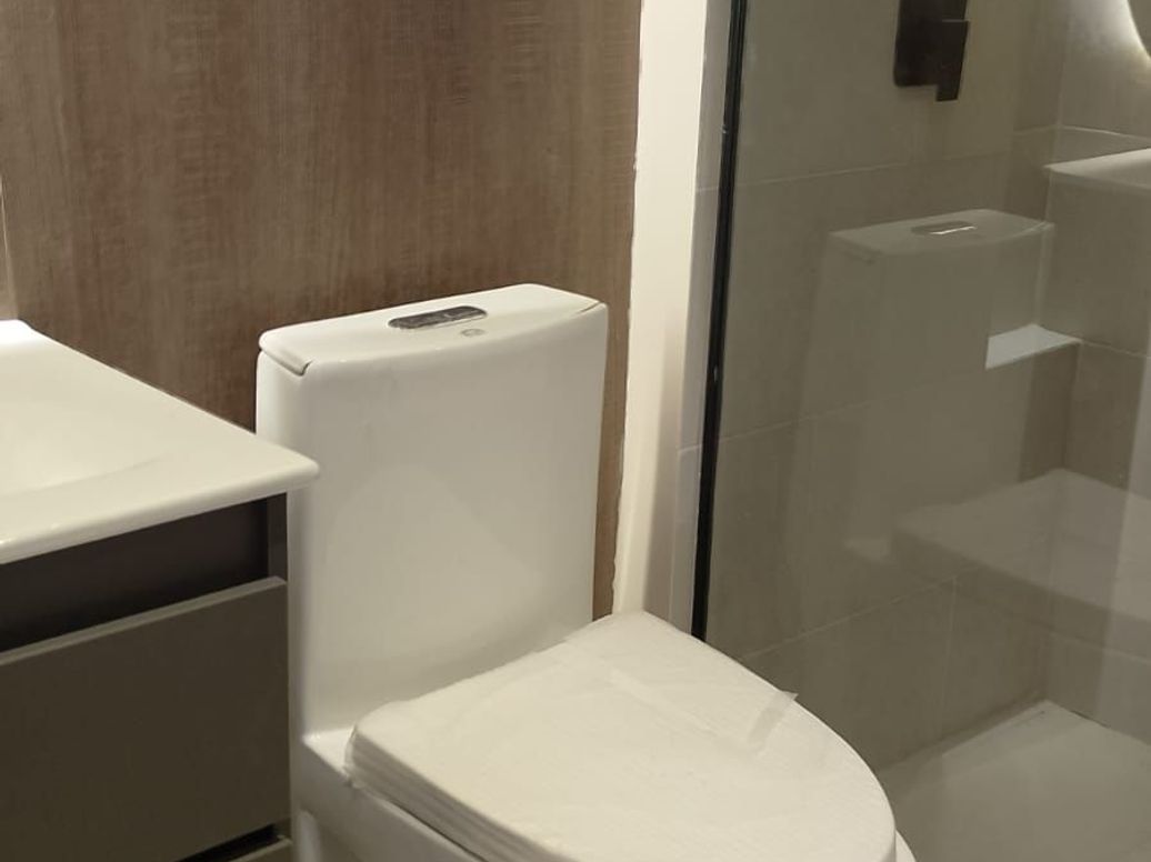 Apartamento de 3 alcobas en venta en Granjas De Techo, Bogotá, 81 m² · foto 10 de 16