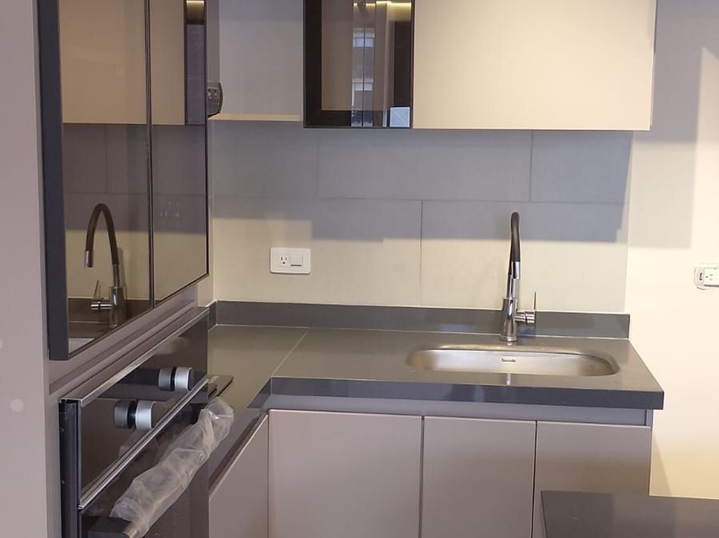 Apartamento de 3 alcobas en venta en Granjas De Techo, Bogotá, 81 m² · foto 4 de 16