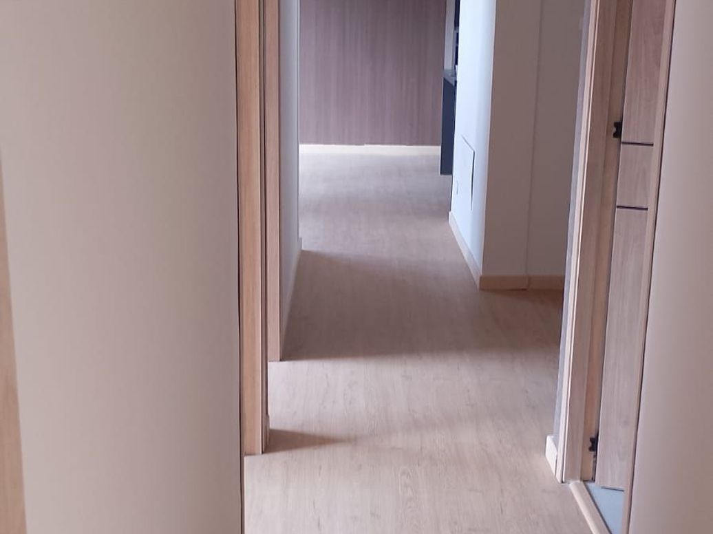 Apartamento de 3 alcobas en venta en Granjas De Techo, Bogotá, 81 m² · foto 7 de 16
