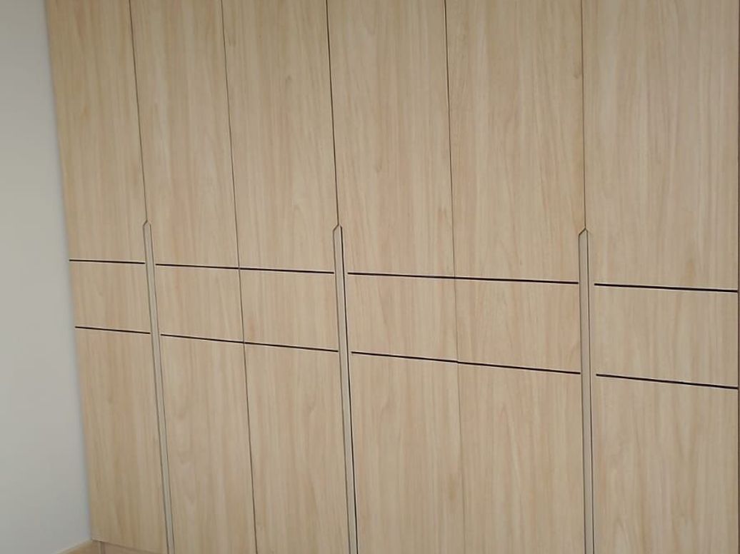 Apartamento de 3 alcobas en venta en Granjas De Techo, Bogotá, 81 m² · foto 13 de 16