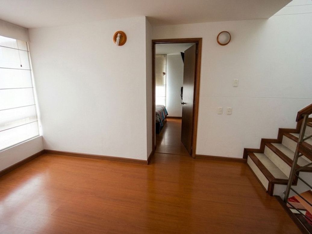 Casa de 3 alcobas en venta en Cr Jardines De Gratamira, Bogotá, 118 m² · foto 8 de 13