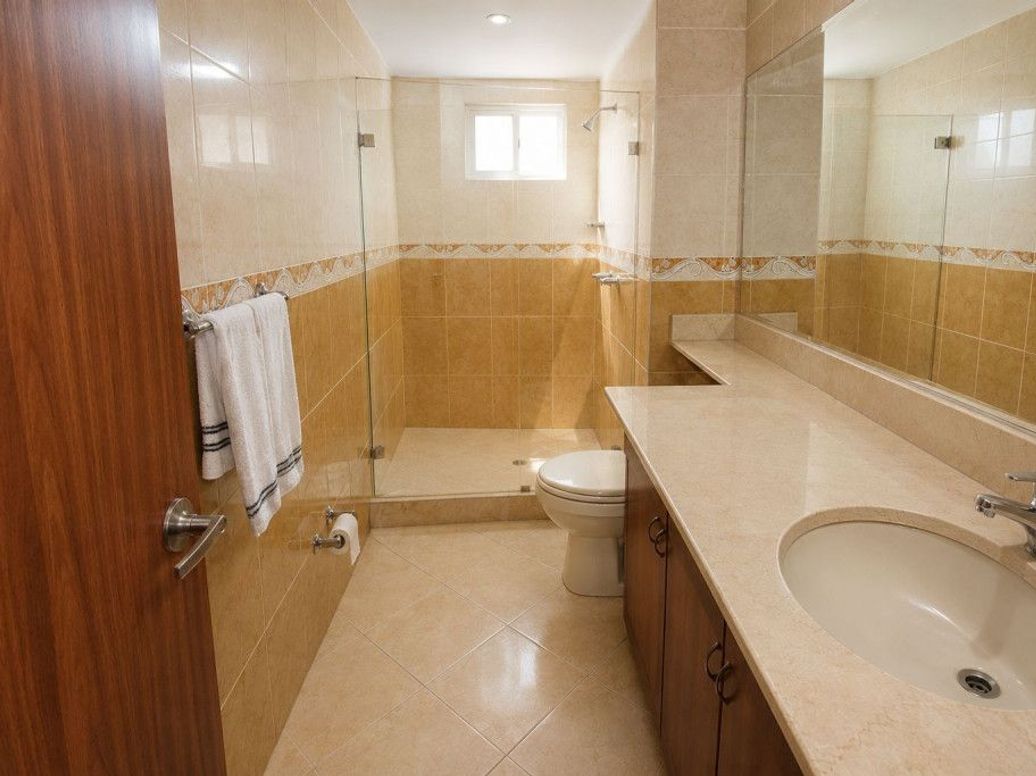 Casa de 3 alcobas en venta en Cr Jardines De Gratamira, Bogotá, 118 m² · foto 11 de 13