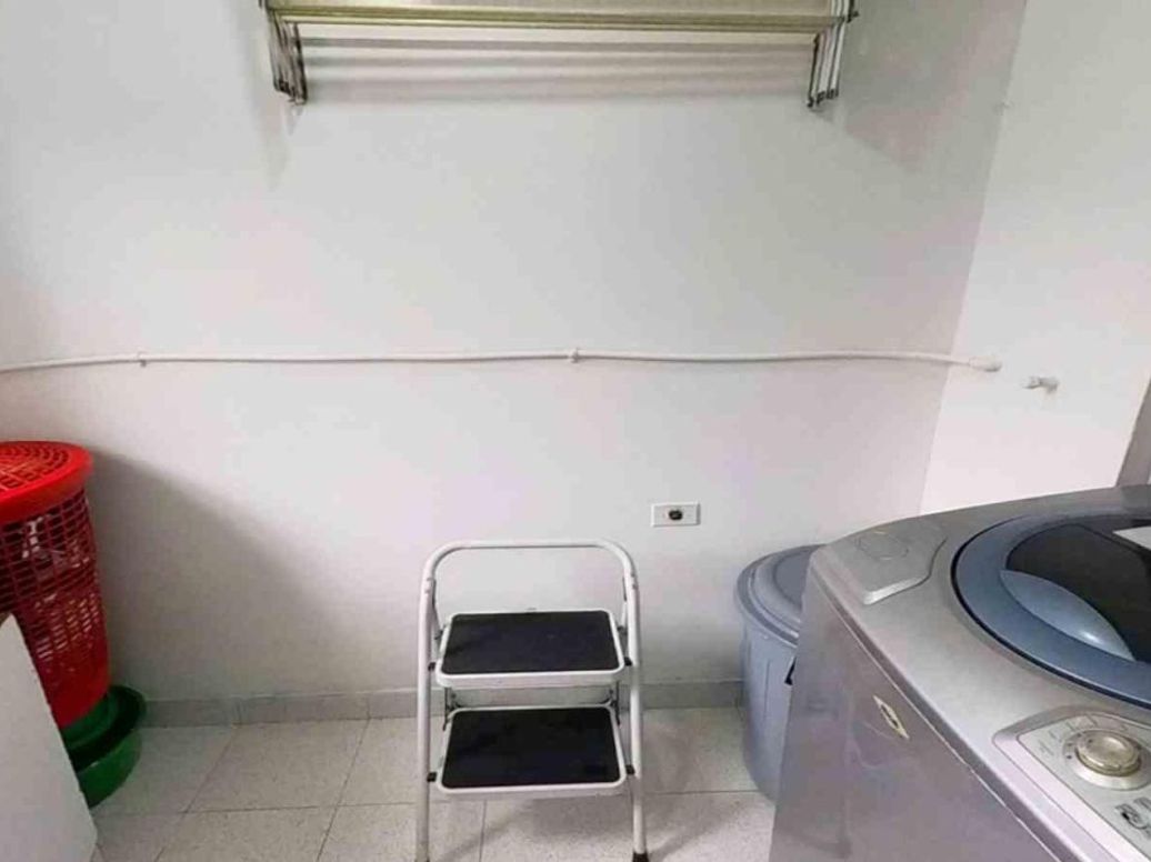Apartamento de 3 alcobas en venta en Marsella, Bogotá, 70 m² · foto 11 de 20