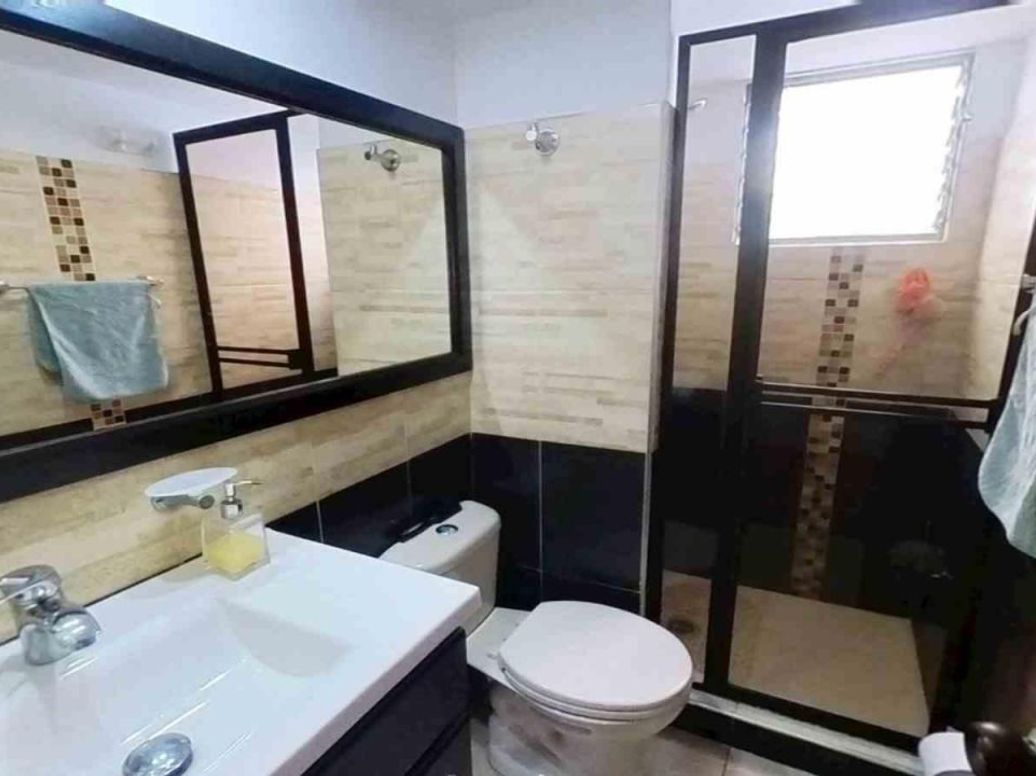 Apartamento de 3 alcobas en venta en Marsella, Bogotá, 70 m² · foto 13 de 20