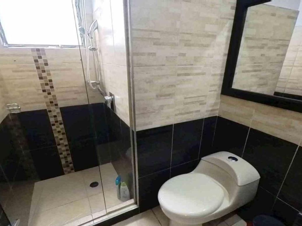 Apartamento de 3 alcobas en venta en Marsella, Bogotá, 70 m² · foto 12 de 20