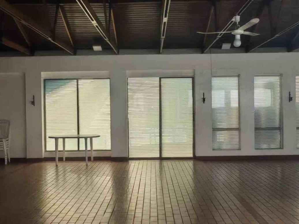 Apartamento de 3 alcobas en venta en Marsella, Bogotá, 70 m² · foto 16 de 20