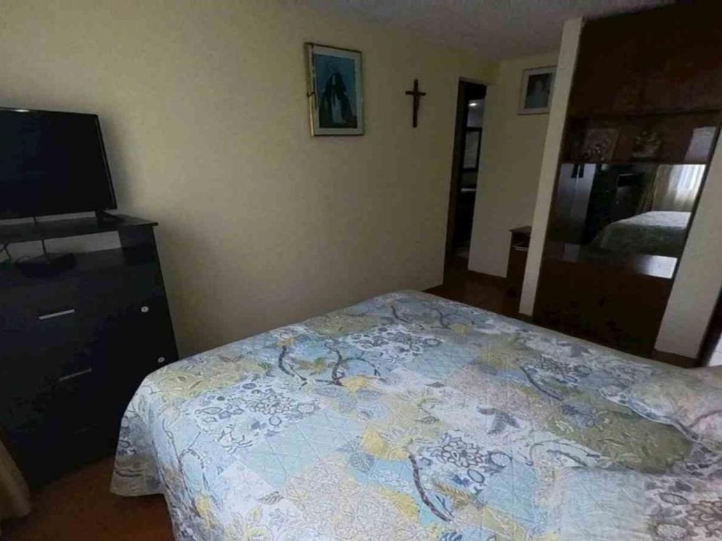 Apartamento de 3 alcobas en venta en Marsella, Bogotá, 70 m² · foto 18 de 20