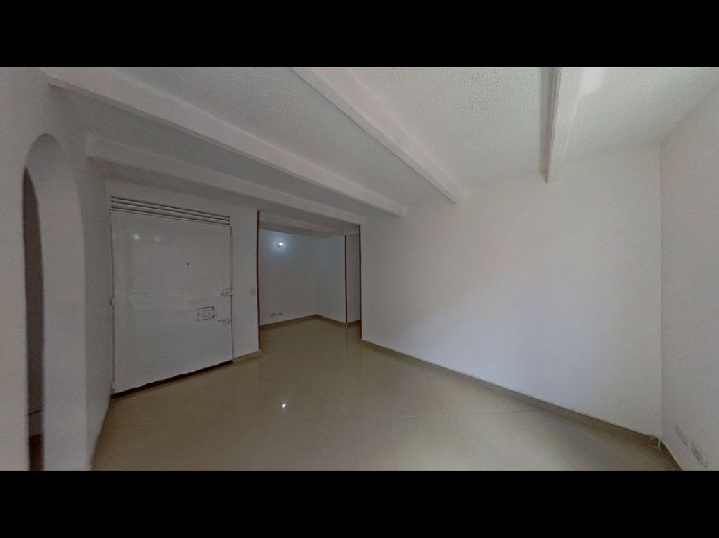 Apartamento de 3 alcobas en venta en Tintala, Bogotá, 45 m² · foto 2 de 17